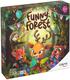 funny-forest