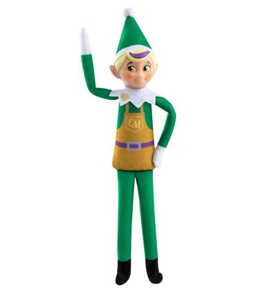 elfos-companeros-rubio