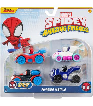 snf-vehiculos-diecast-amazing-metals-4