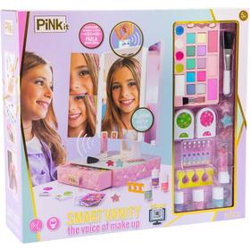 pink-it-espejo-studio-maquillaje-smart