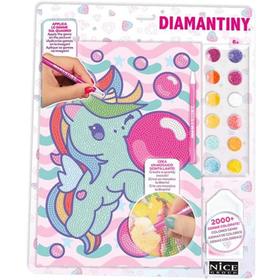 diamantiny-level-up-kawaii-unicornio-con-globos