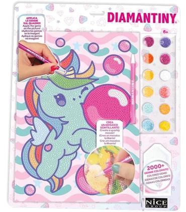 diamantiny-level-up-kawaii-unicornio-con-globos