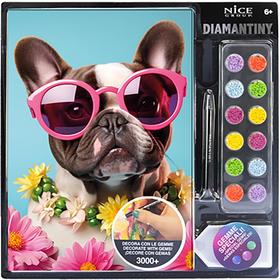 diamantiny-level-up-perro-carlino