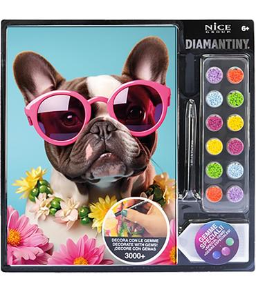 diamantiny-level-up-perro-carlino