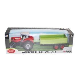 tractor-con-friccion-con-remolque