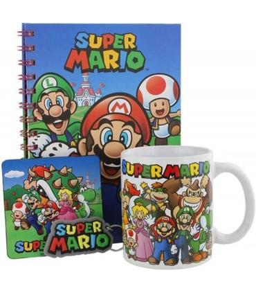caja-regalo-super-mario