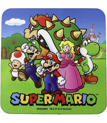 caja-regalo-super-mario