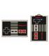 felpudo-nintendo-nes-controller
