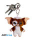 gremlins-plush-keychain-gizmo-x4