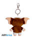 gremlins-plush-keychain-gizmo-x4