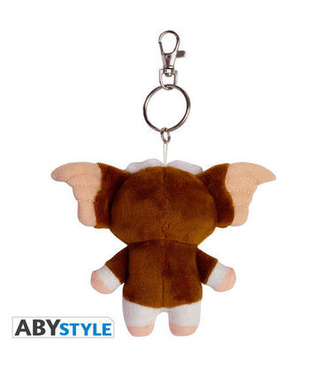 gremlins-plush-keychain-gizmo-x4
