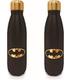 batman-botella-pequena-logo