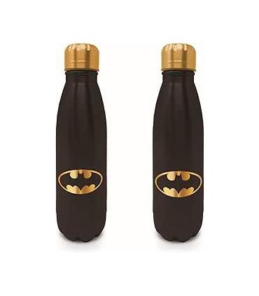 batman-botella-pequena-logo