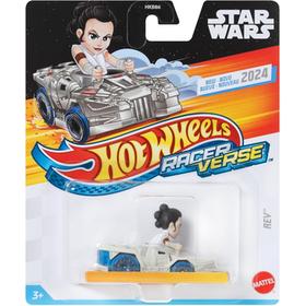 hot-wheels-racerverse-millennium-falcon