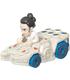 hot-wheels-racerverse-millennium-falcon