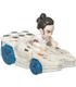 hot-wheels-racerverse-millennium-falcon