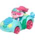 hot-wheels-racerverse-poppy-flower