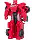 trans-earthspark-elita-1