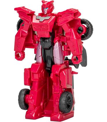 trans-earthspark-elita-1