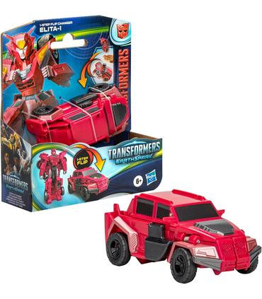 trans-earthspark-elita-1