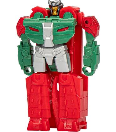 trans-earthspark-skullcruncher