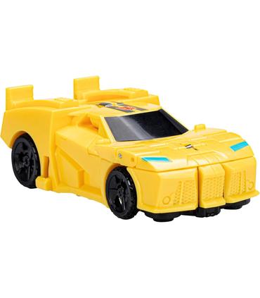 trans-earthspark-bumblebee