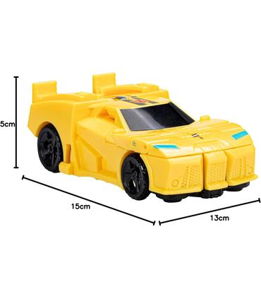 trans-earthspark-bumblebee