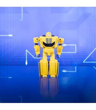 trans-earthspark-bumblebee