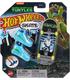 hot-wheels-skate-leonardo