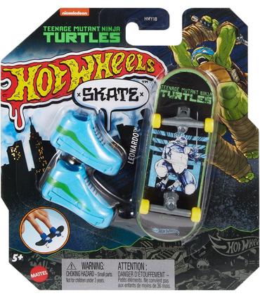 hot-wheels-skate-leonardo