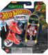 hot-wheels-skate-raphael