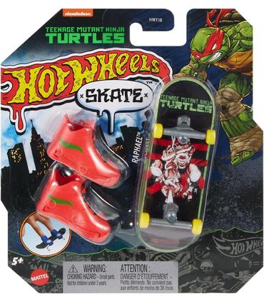 hot-wheels-skate-raphael