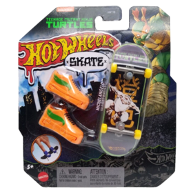 hot-wheels-skate-michelangelo
