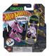 hot-wheels-skate-donatello