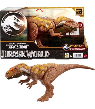 jurassic-world-wild-roar-megalosaurus