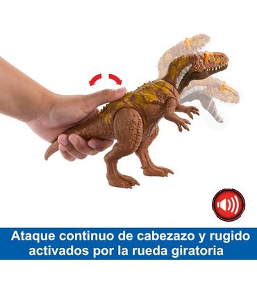 jurassic-world-wild-roar-megalosaurus