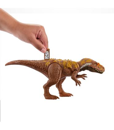 jurassic-world-wild-roar-megalosaurus