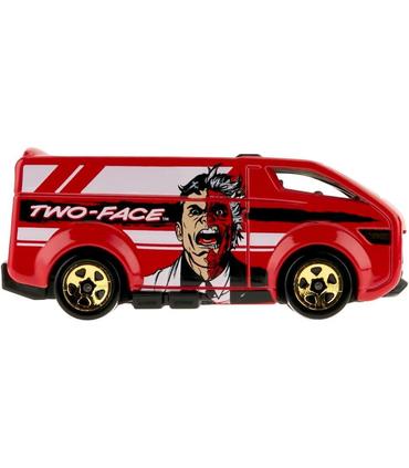 hot-wheels-batman-vanster