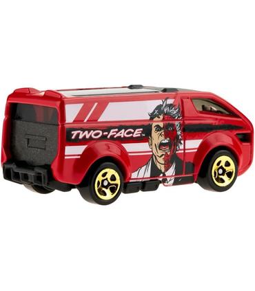 hot-wheels-batman-vanster