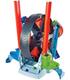 hot-wheels-desafio-la-rueda-pista-de-coches