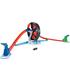 hot-wheels-desafio-la-rueda-pista-de-coches