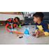 hot-wheels-desafio-la-rueda-pista-de-coches