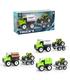 camion-con-remolque-tractor-infantil-surtido