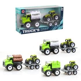 camion-con-remolque-tractor-infantil-surtido