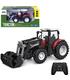 tractor-rc-124-con-cargador-y-bateria