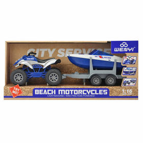 quad-con-remolque-116-con-luz-y-sonido