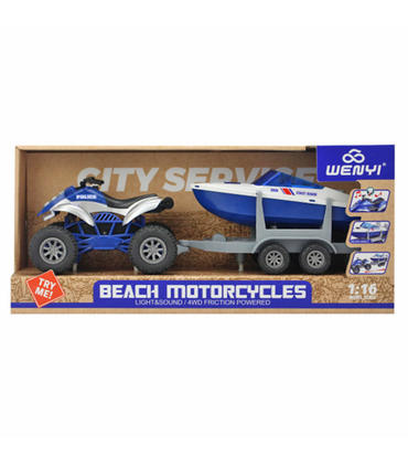 quad-con-remolque-116-con-luz-y-sonido