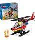 lego-60411-helicoptero-de-rescate-de-bomberos