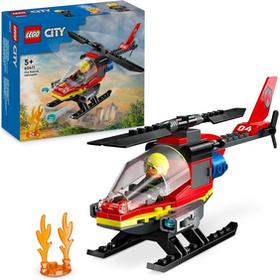 lego-60411-helicoptero-de-rescate-de-bomberos