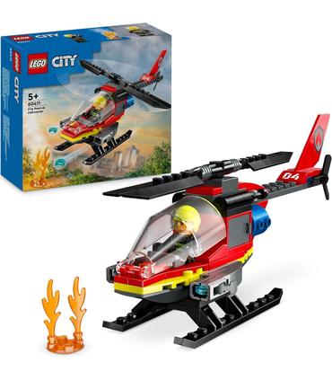 lego-60411-helicoptero-de-rescate-de-bomberos